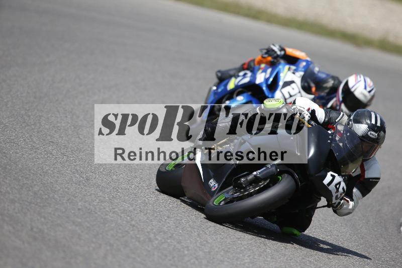 /Archiv-2024/45 25.07.2024 Speer Racing ADR/Gruppe weiss/143